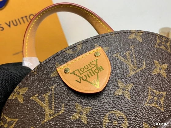 Cheap LOUIS BACKPACK VUITTON 0716
